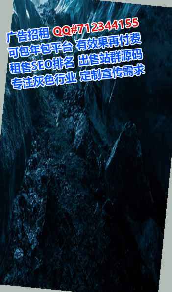 卡若借卵子五金制品公司
